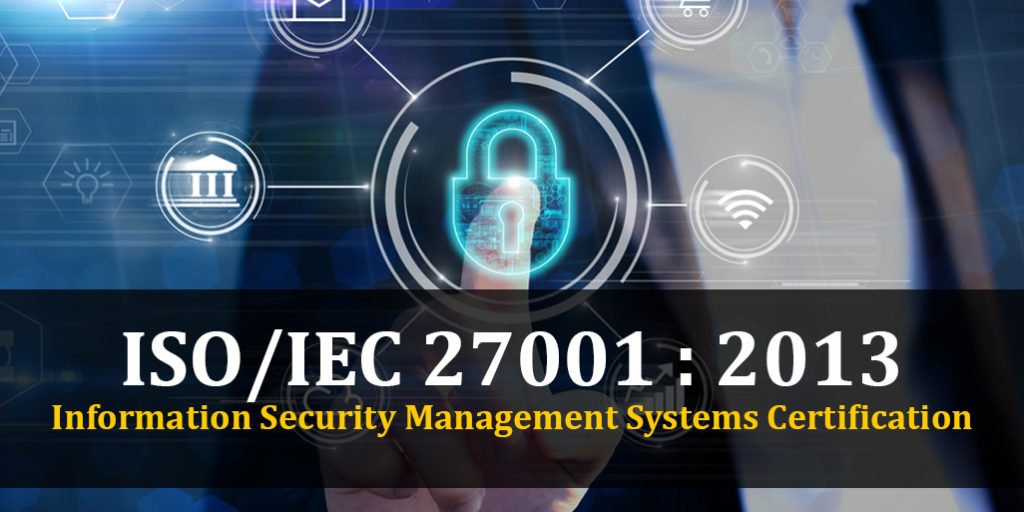 iso-27001 62460185 - businessman diverse brainstorm meeting concept network online.man working notebook wood table.global strategy virtual icon graph interface marketing researching process.young team startup sharing