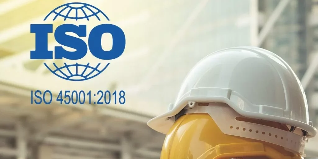 iso-45001-lead-auditor-course_11zon-e1669807923818-1024×527-1 iso-45001-lead-auditor-course_11zon-e1669807923818-1024x527-1