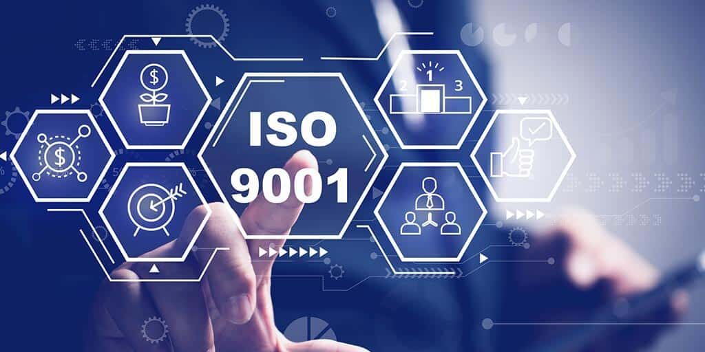 que-es-ISO-9001-1024×512-1 (1) que-es-ISO-9001-1024x512-1 (1)